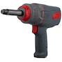 ingersollrand_2236qtimax_2