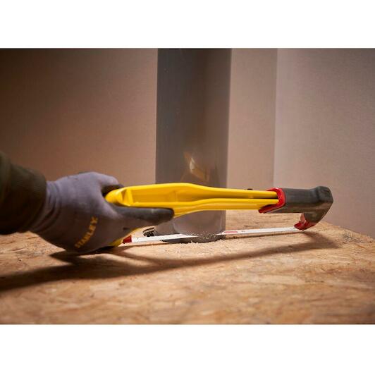 stanley_0_20_108