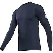 sioen_2690a2mpcb903xl