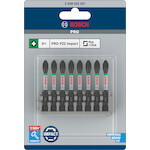 bosch_2608522331_2