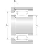 skf_c3148_3