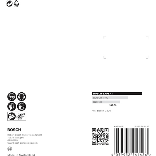 bosch_2608900804_3