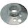 Category Tyrolit clamp nut