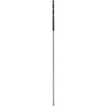 bosch_2608596335
