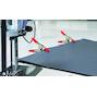 bessey_xm5eu