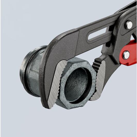 knipex_8361015_4