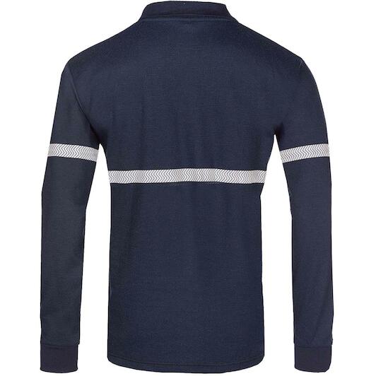 sioen_580aa2mf4b902xl_3