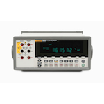 fluke_2802467