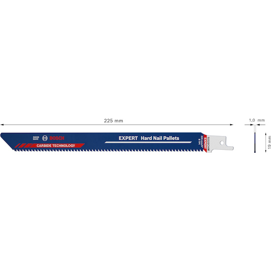bosch_2608900388_4