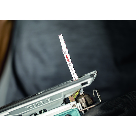 bosch_2608900546_6
