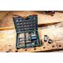 metabo_626897000