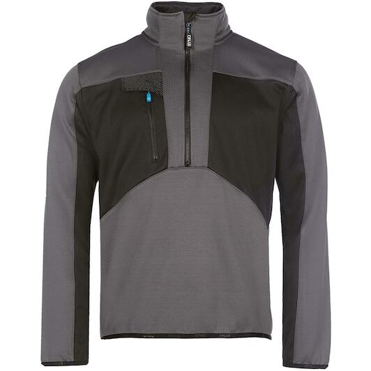 synq_401wa2mt26504xl