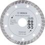 bosch_2607019480