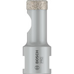 bosch_2608587114