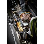 dewalt_dt20701_qz