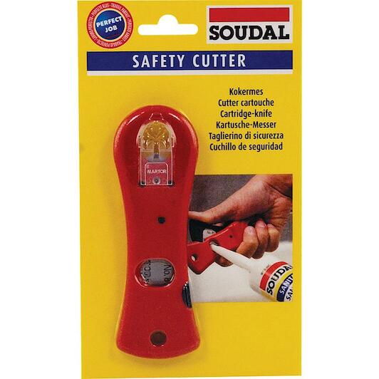 soudal_119171