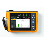 fluke_5586801_2