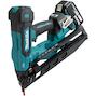 makita_dbn620rtj
