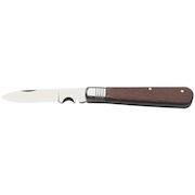 bahco_2820ef1