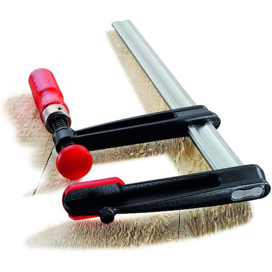 bessey_tpn40s14be