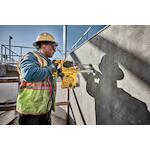 dewalt_d25333k_qs_14