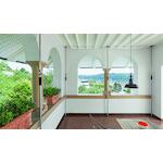 bessey_st125