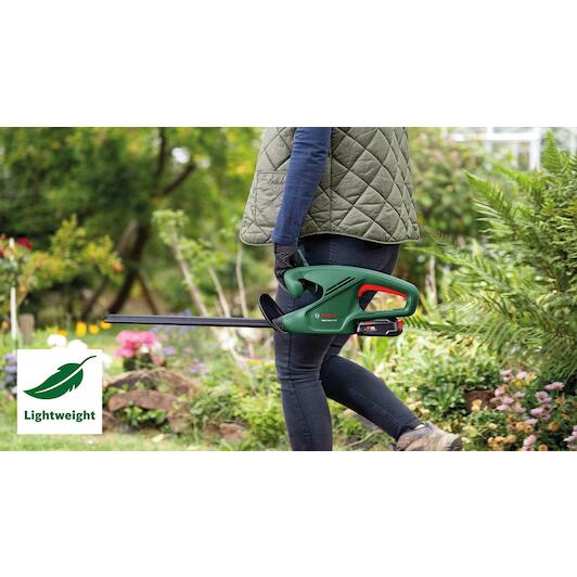 bosch_0600847d01