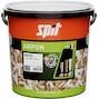 spit_060131_8