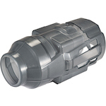 makita_413g38_2