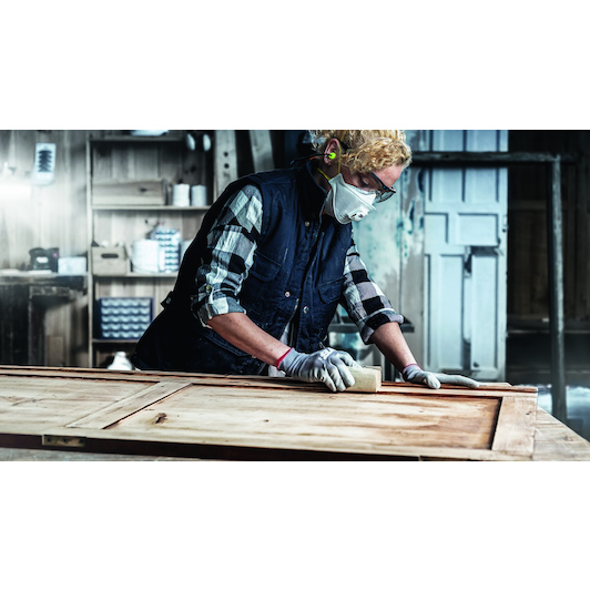 bosch_2608900788_5