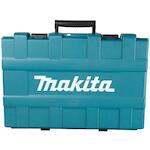 makita_143519_7