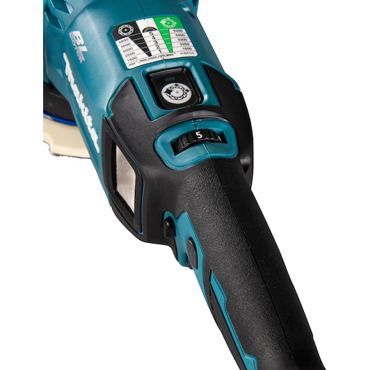 makita_dpo600z