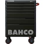 bahco_1477k6black