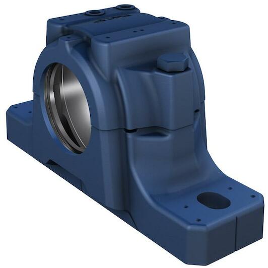 skf_snl513_611k7