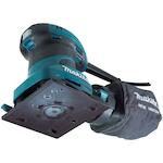 makita_bo4555k