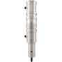 makita_1910j6_0