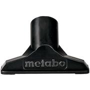 metabo_630320000