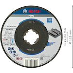 bosch_2608619783_3