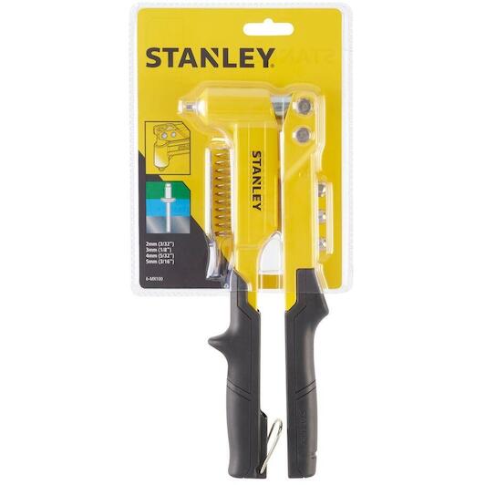 stanley_6_mr100