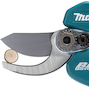 makita_dup180z