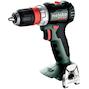 metabo_613156840