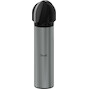bosch_2608628472_3