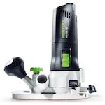 festool_576236