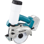 makita_dcc501zj