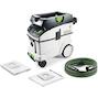 festool_574958