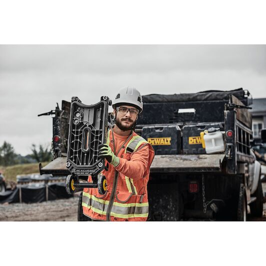 dewalt_dcps151_xj_16