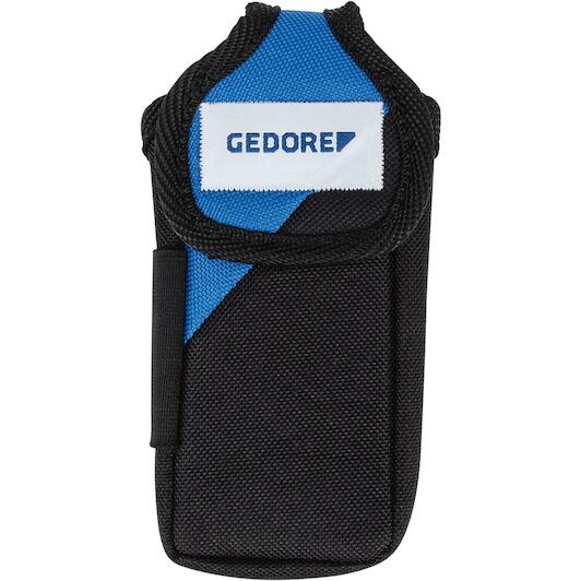gedore_1963171