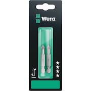 wera_05134380001