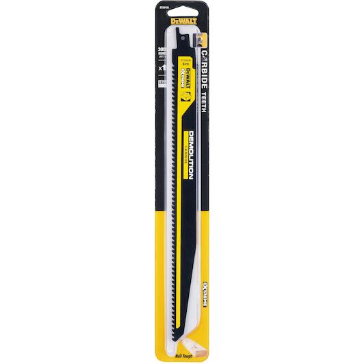 dewalt_dt20438_qz