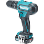 makita_hp333dwaj